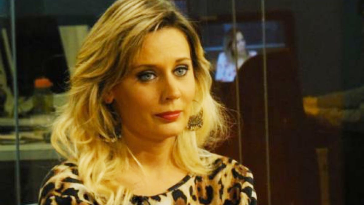 “Estoy triste”: Rocío Marengo compartió lamentable noticia sobre su anhelo de ser madre