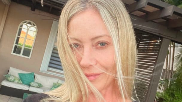 Marcela Vacarezza criticó con todo la campaña del Gobierno sobre el plebiscito de salida