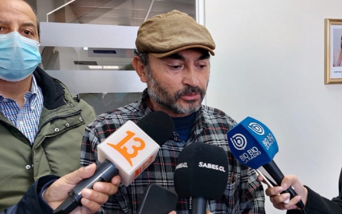 Fenatrasub asegura que fracasó diálogo con Enap: “Estamos otra vez entrabados”