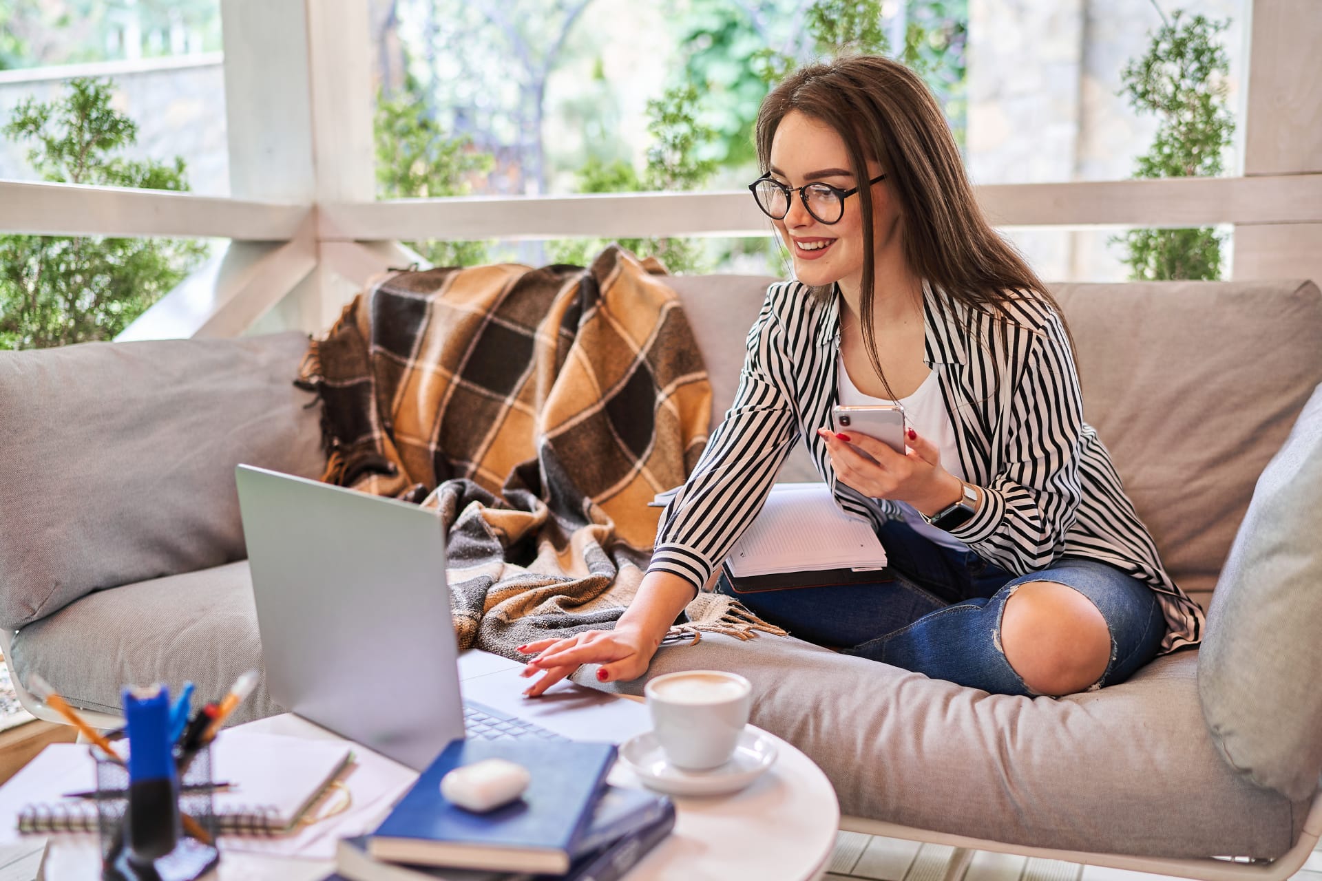 Cómo ser un buen auxiliar de enfermería: 5 consejos para los nuevos enfermeros