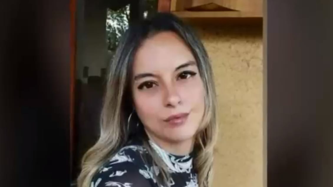 Fallece Francisca Sandoval, reportera baleada mientras cubría marcha del Día del Trabajador