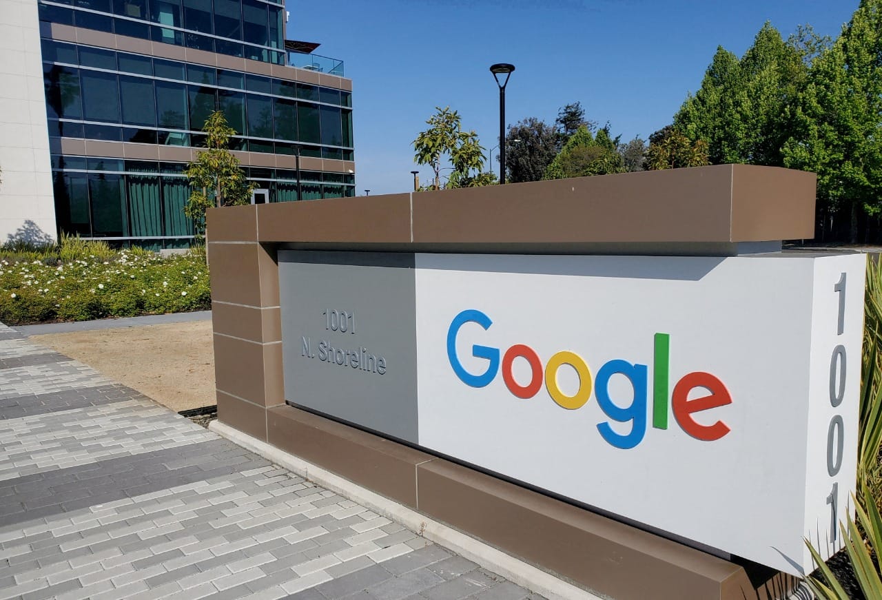 Aseguran que el navegador incógnito de Google en realidad no sería tan incógnito