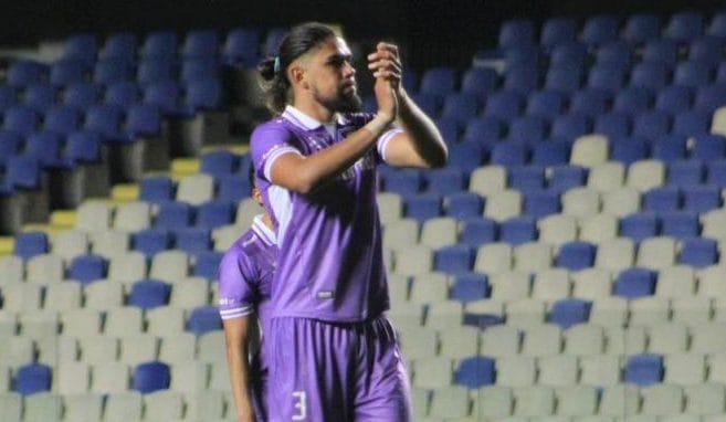El exhaustivo análisis de Deportes Concepción para ir por el ascenso