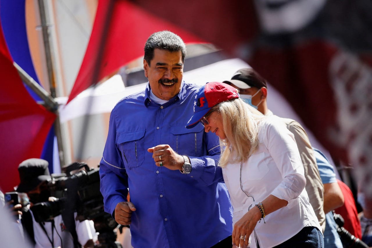 ¿Qué implica el relajo de restricciones de Estados Unidos a Venezuela?