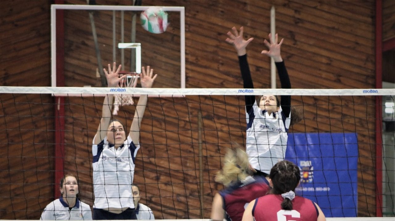 Las Ligas Deportivas de la Educación Superior volvieron en gloria y majestad