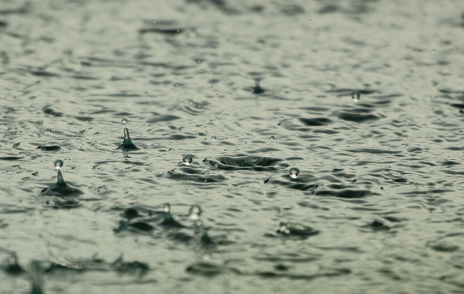 Más de 30 muertos dejan fuertes lluvias en Brasil