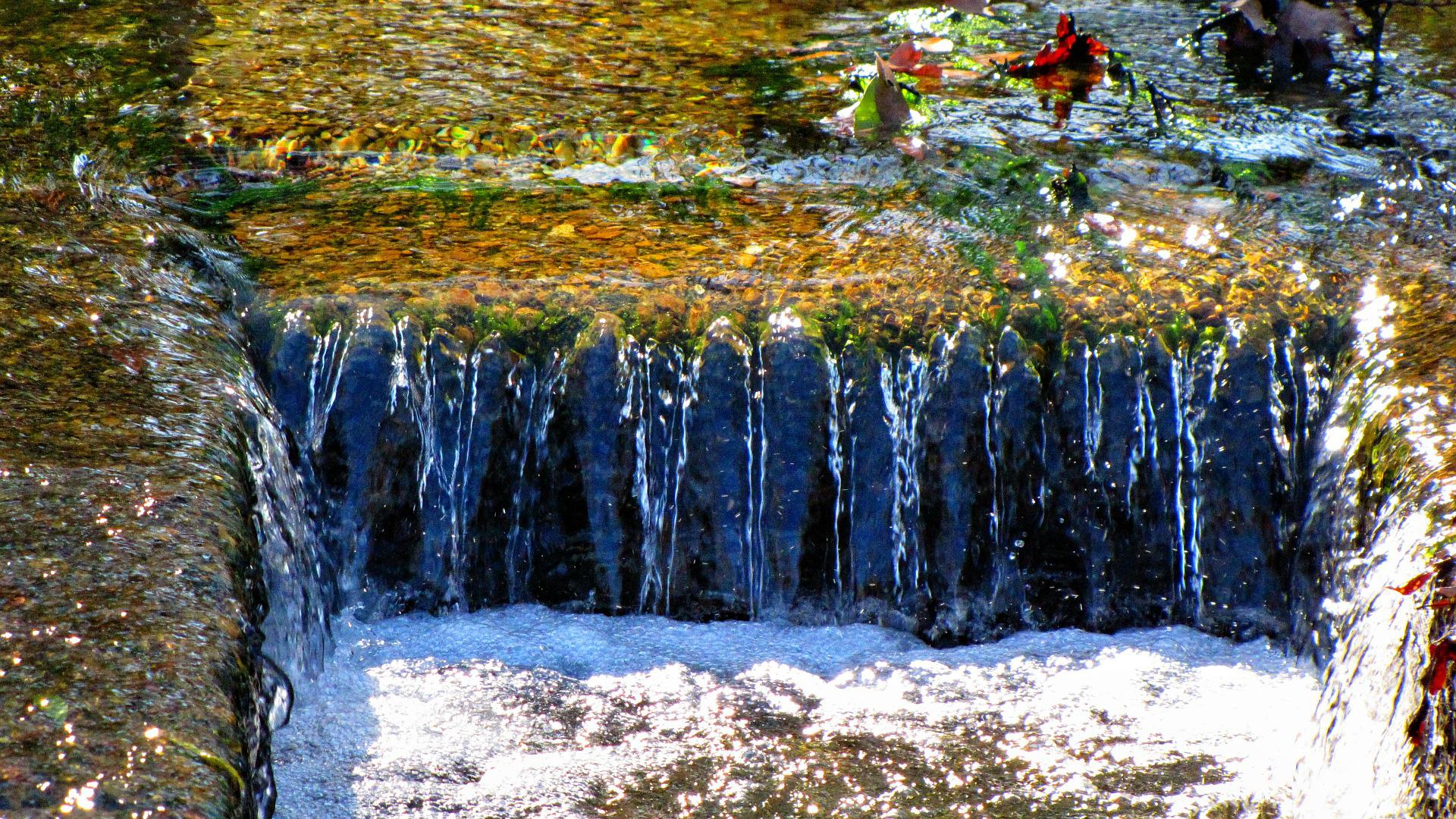 Plan Invierno contempla soluciones definitivas a colectores de aguas lluvias en 4 comunas del Biobío