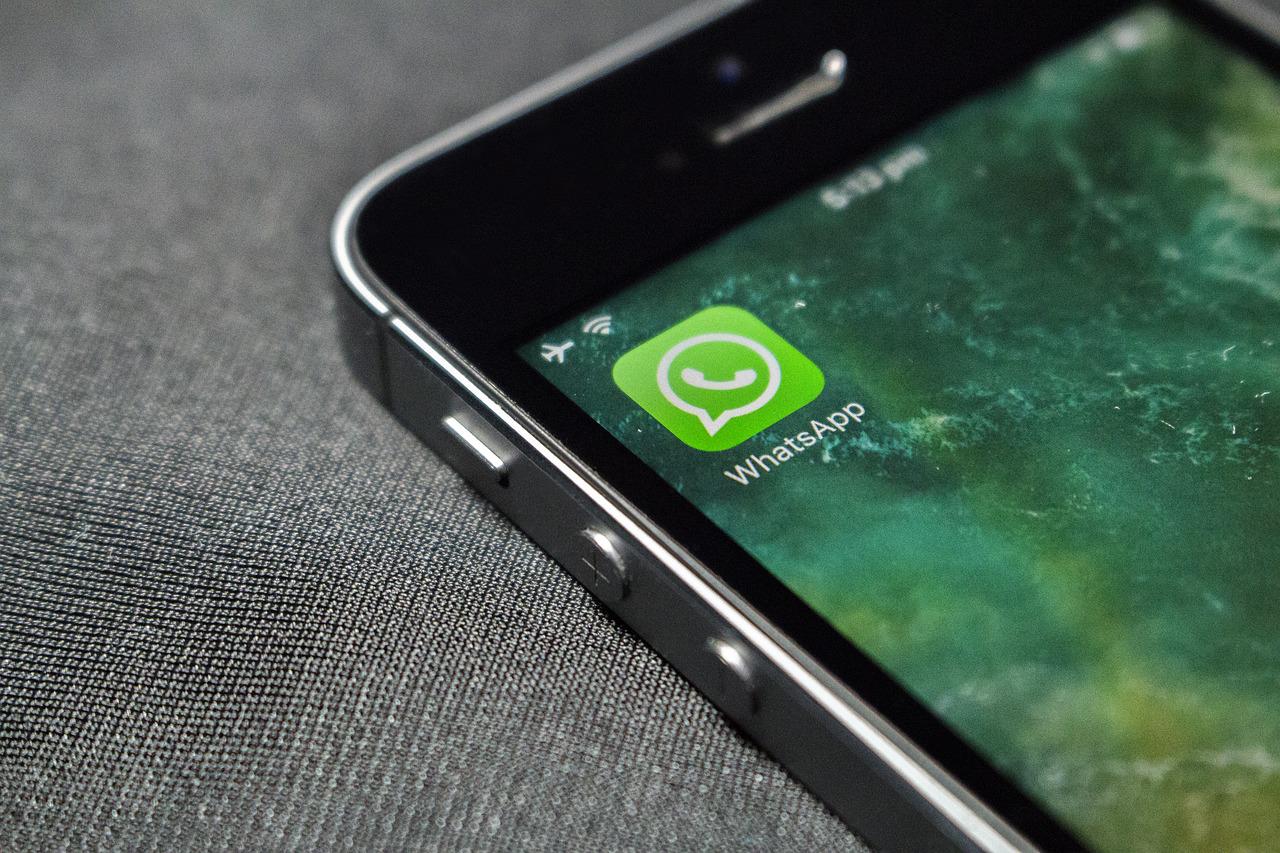 WhatsApp planea implementar función para abandonar grupos sin notificarlo