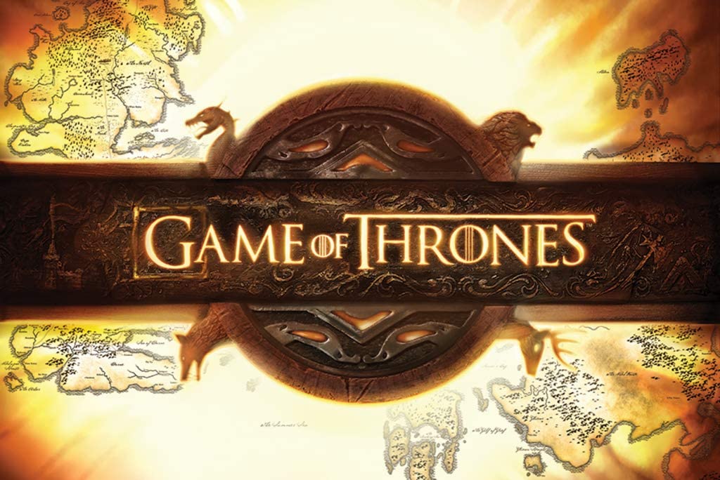 La precuela de “Game of Thrones” muestra a los Targaryen en la cúspide del poder