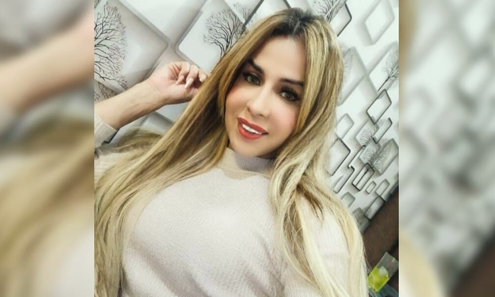 Penquista trans fue asesinada en México: Familia pide ayuda para traer su cuerpo a Concepción