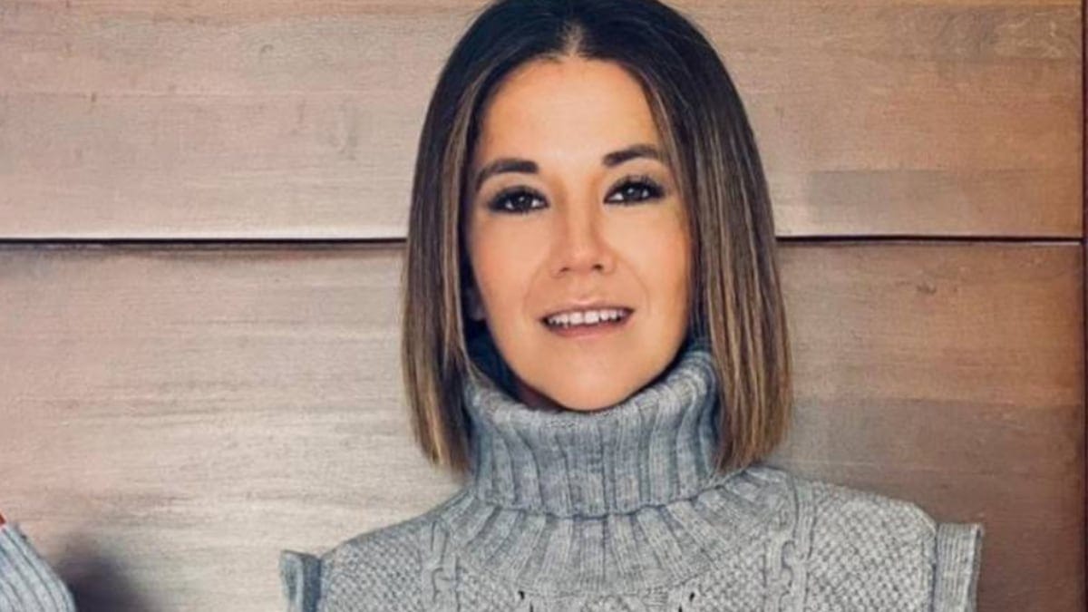 Carolina Soto solo recibió halagos tras enseñar radical cambio de look: “Guapísima”