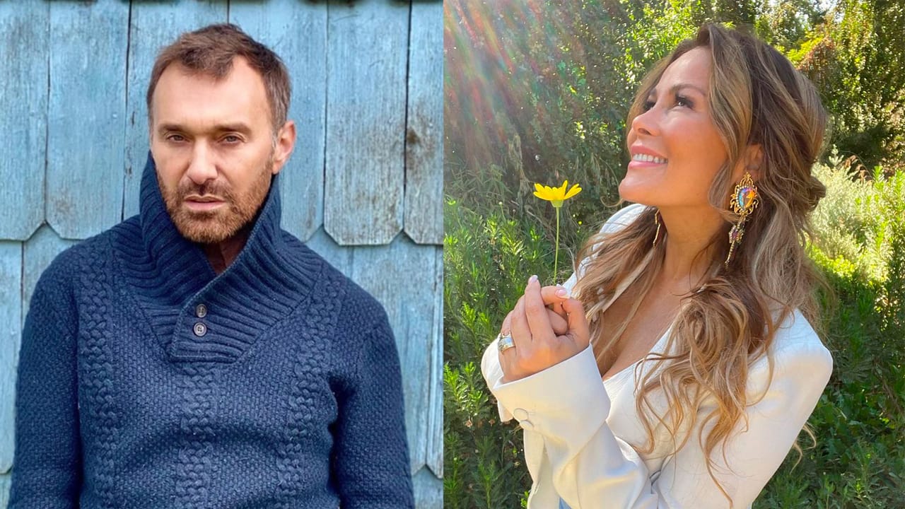 “Es una vedette encubierta”: La comentada opinión de Jordi Castell sobre Cathy Barriga