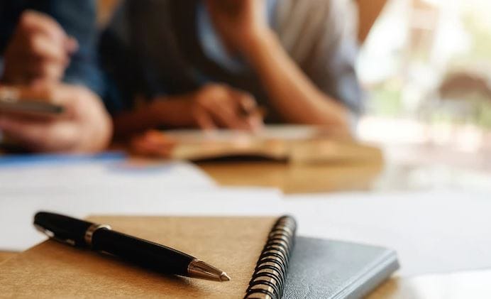 Docente imputado por violación de menor trabajaba en 2 universidades en Concepción: Ambas lo desvincularon