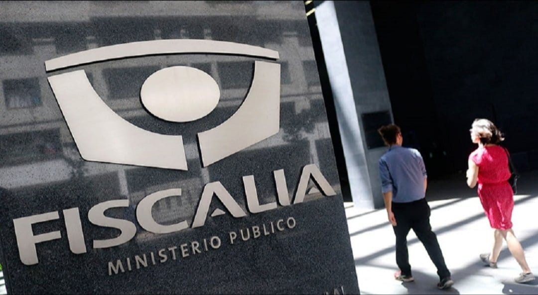 Suspenden a abogado por presuntas irregularidades en delitos relacionados al robo de madera
