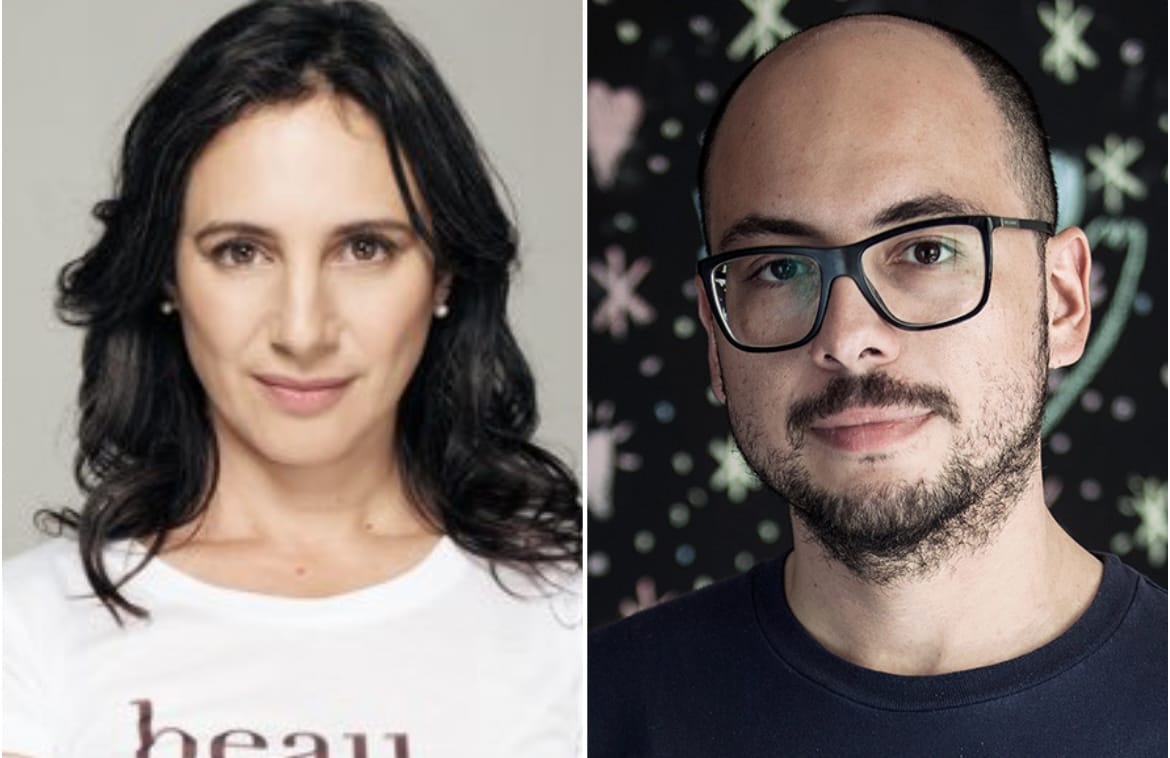 “La defensa ha utilizado prácticas bien feas”: La crítica de Blanca Lewin tras libertad de Nicolás López