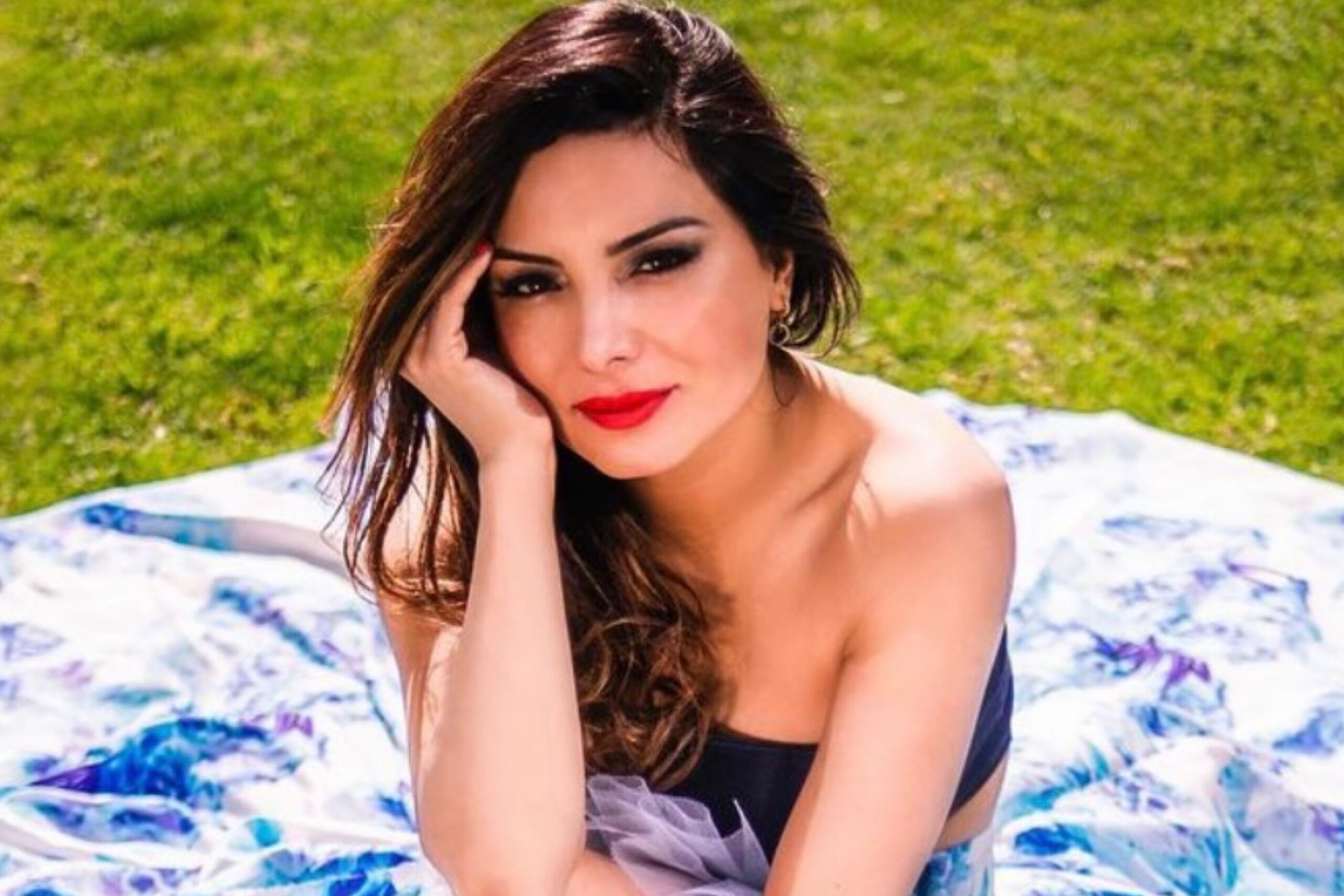 “Mi ex suegra me hizo abortar sin mi consentimiento”: La impactante confesión de Mariela Montero