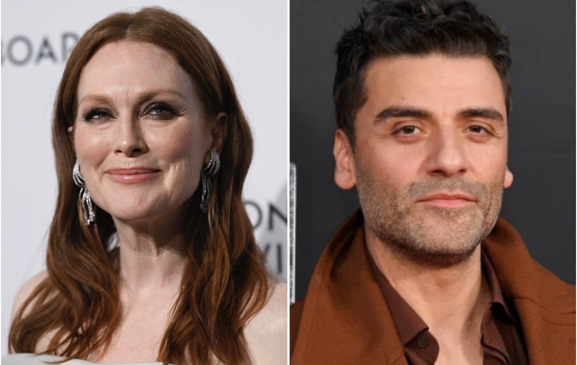Podcast chileno se vuelve internacional: Será protagonizado por actores de Hollywood