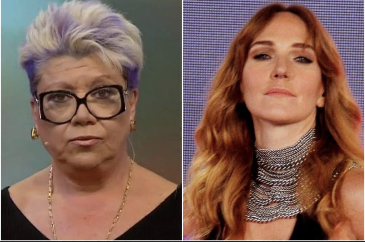 La ácida crítica de Patricia Maldonado y Catalina Pulido sobre final de “Verdades Ocultas”