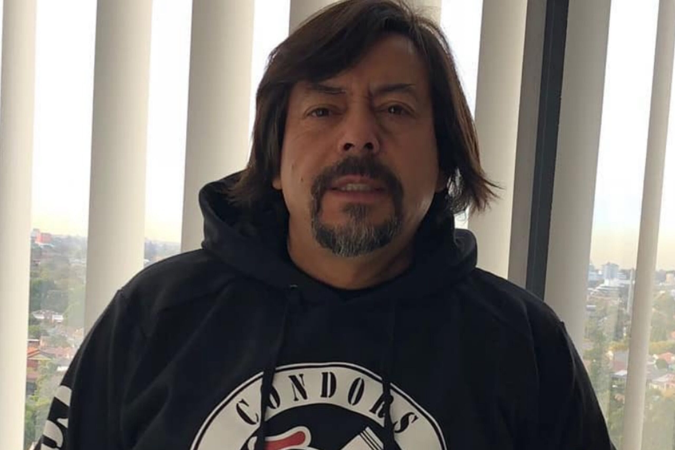 Lo rechazó: Bombo Fica reveló cuánto le ofrecieron por volver al Festival de Viña