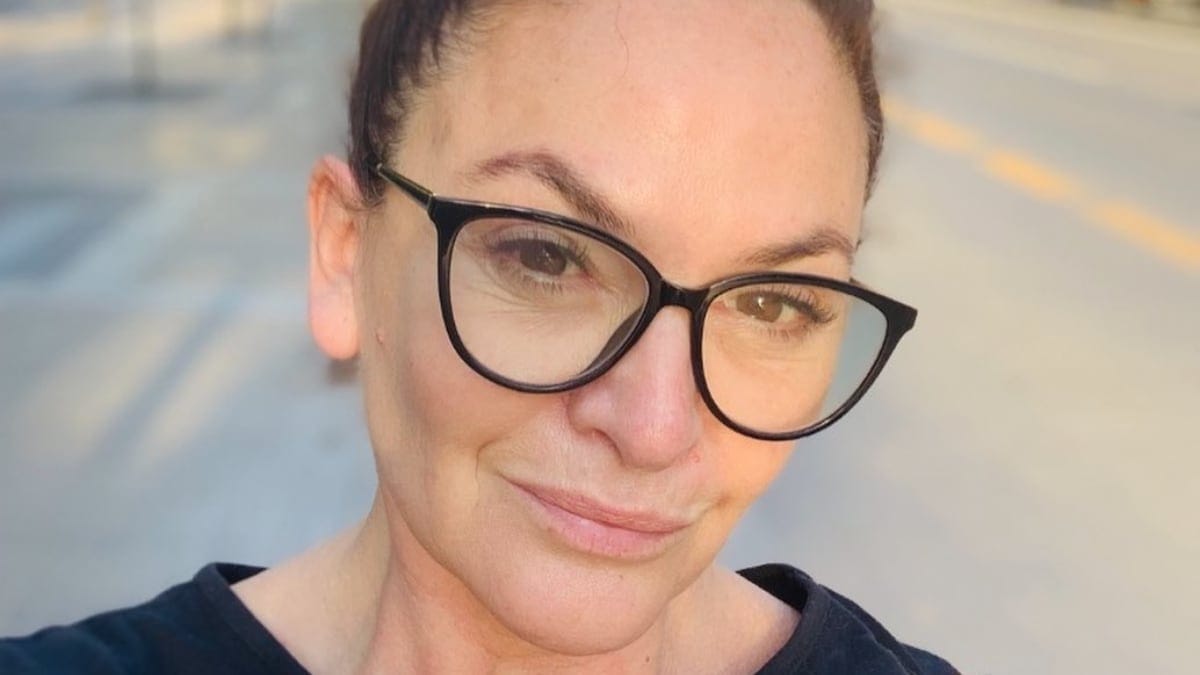 “Una pena infinita”: La sensible pérdida que entristece a Catalina Guerra