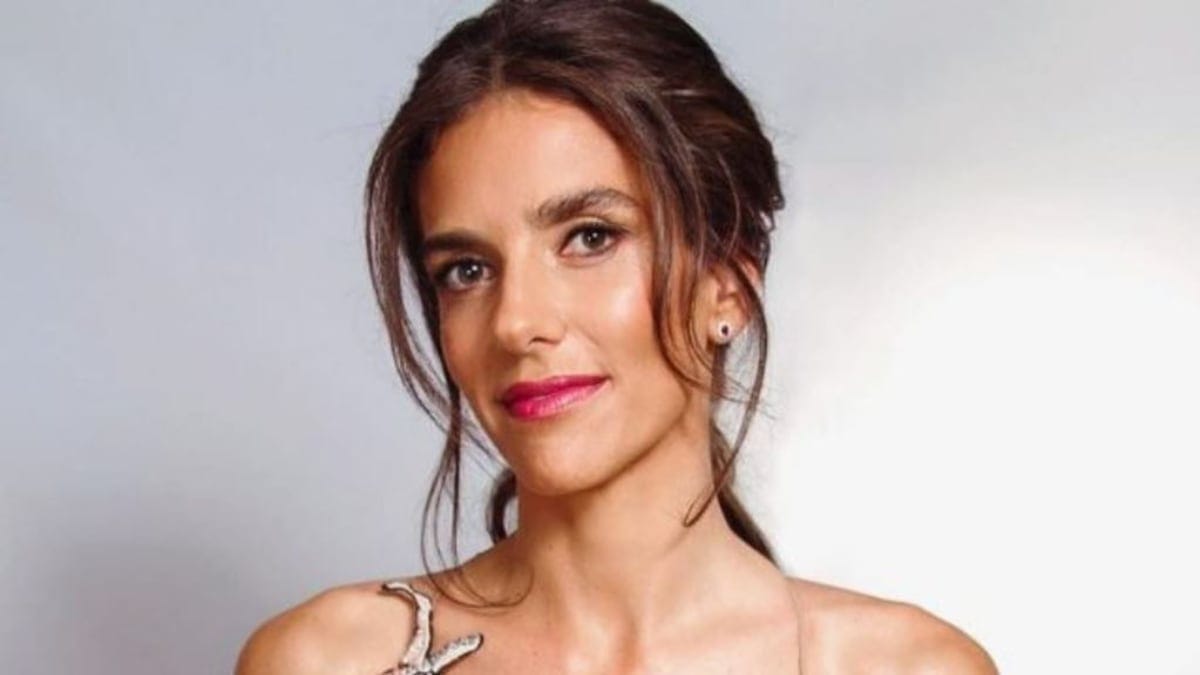 María Luisa Godoy entregó detalles del Festival de Viña 2023: apuntó a “un número latino importante”