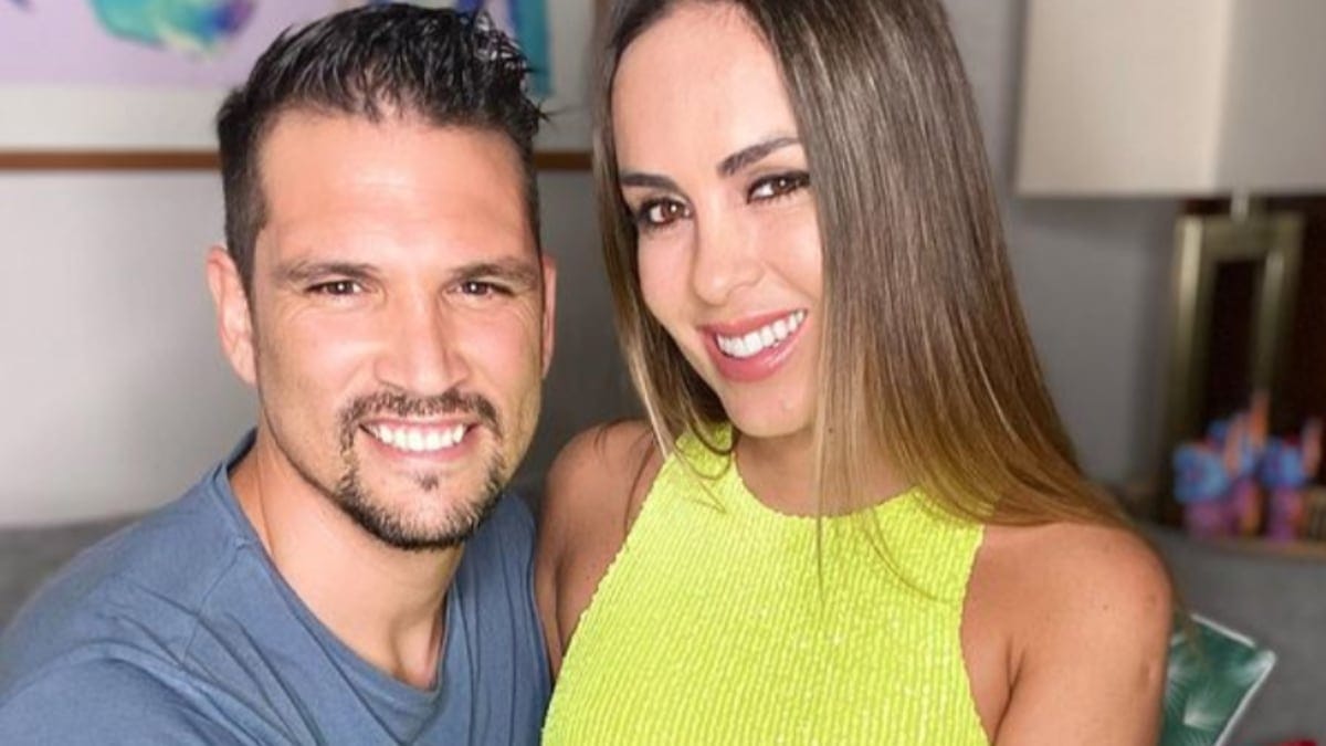 Maura Rivera habló sobre la posibilidad de expandir su familia y entregó contundente respuesta