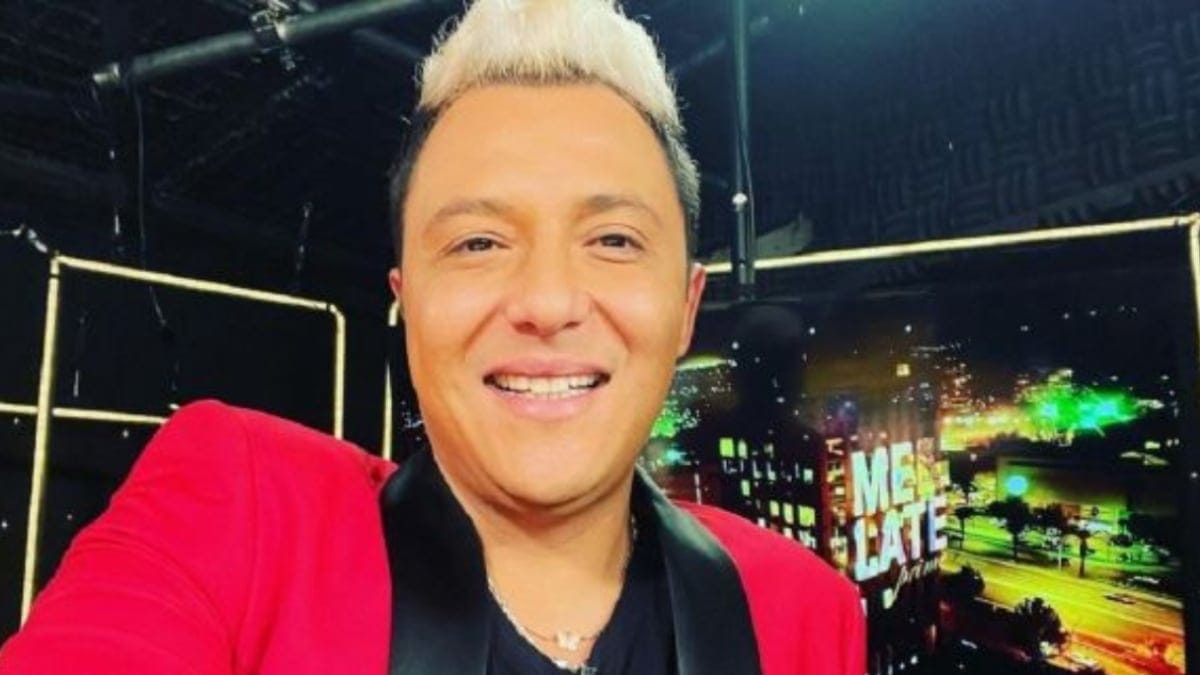 “¿Quién es el mejor dotado?”: Sergio Rojas reveló tener fotografías íntimas de los futbolistas de La Roja
