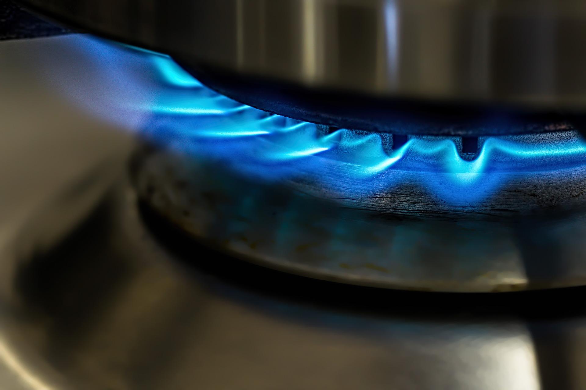 Definen las tres ciudades que recibirán gas natural a bajo costo: Una está en el Biobío