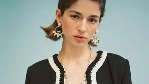 Mariana Di Girolamo rompió el silencio sobre su embarazo: “Estoy disfrutando mucho”