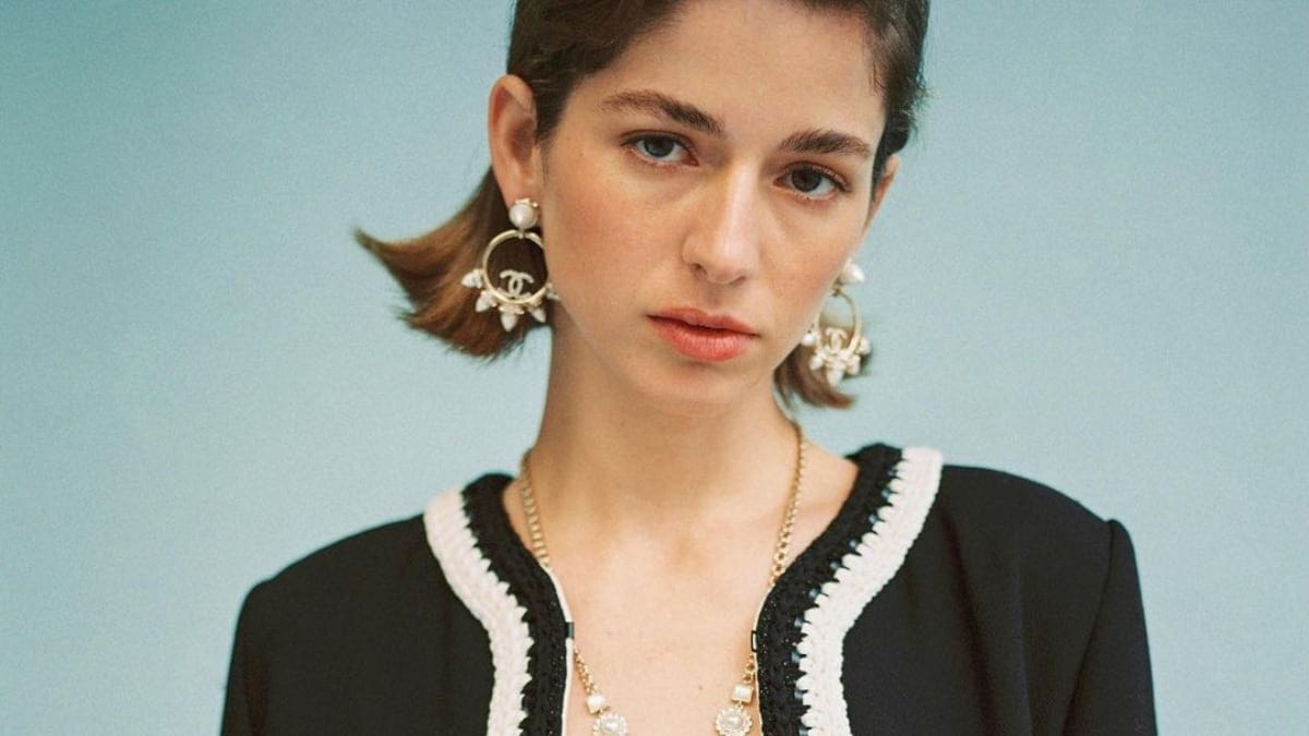 ¿Hay boda?: Aseguran que Mariana Di Girolamo se casaría con su pareja tras “filtración” de Belén Soto