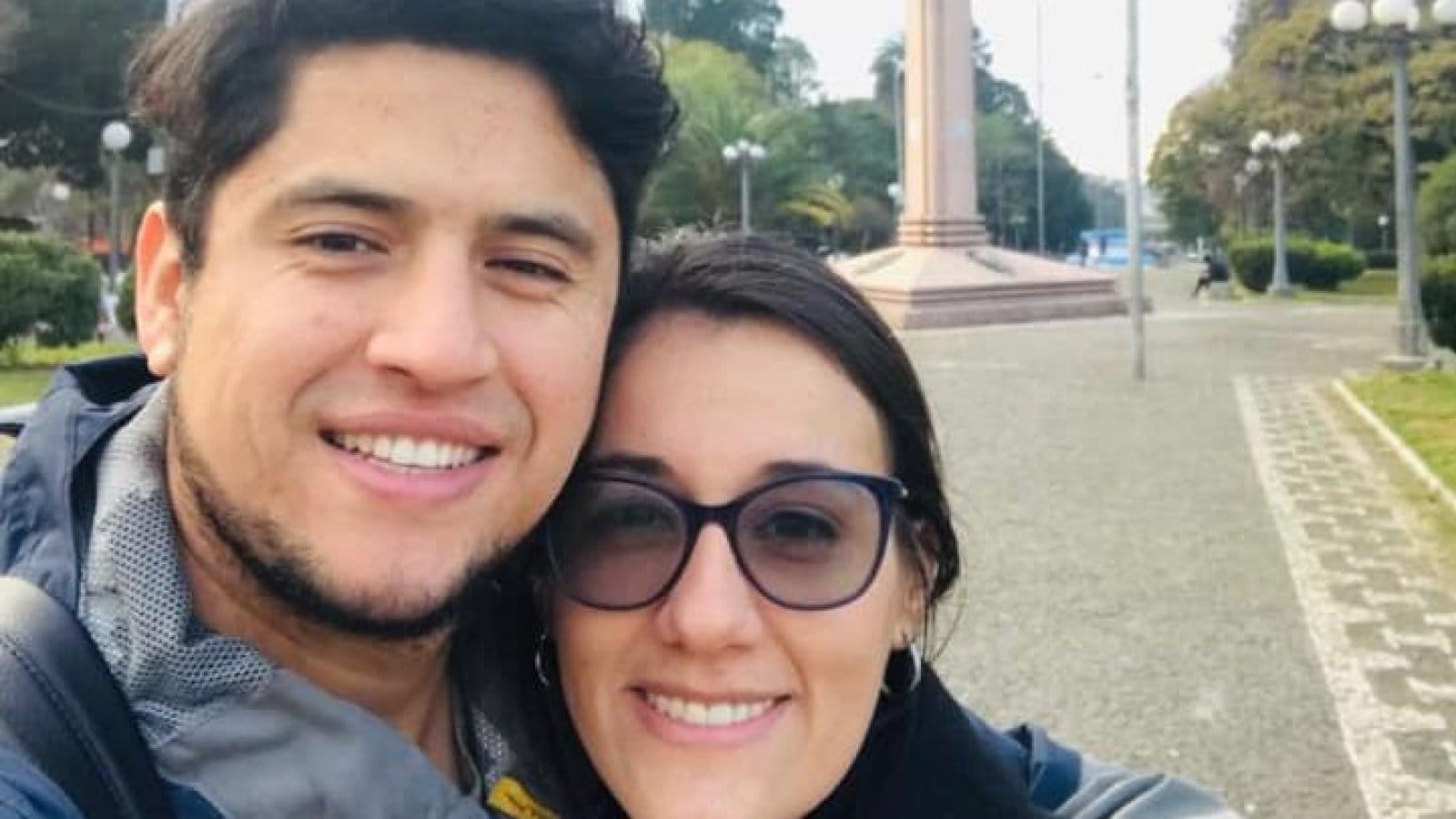 Liberan a chileno que estaba secuestrado en Haití