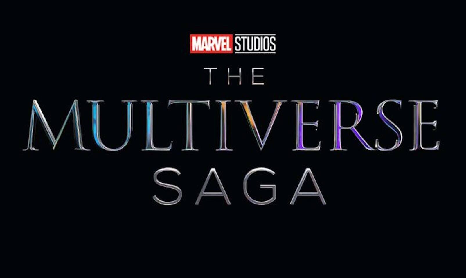 Los detalles y teorías de la fase 5 del multiverso de Marvel