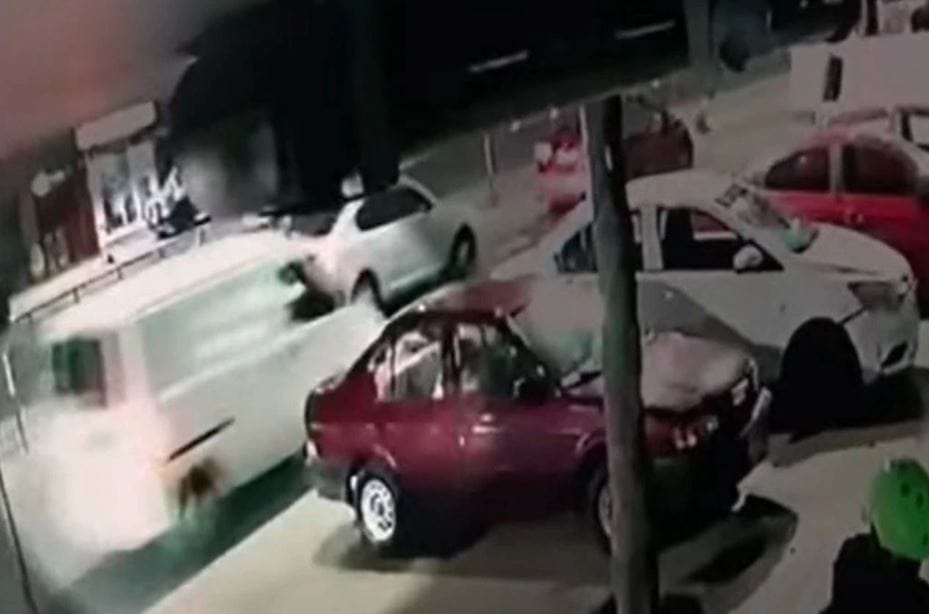 Mujer que fue secuestrada desde una pastelería fue encontrada con vida: La habrían liberado