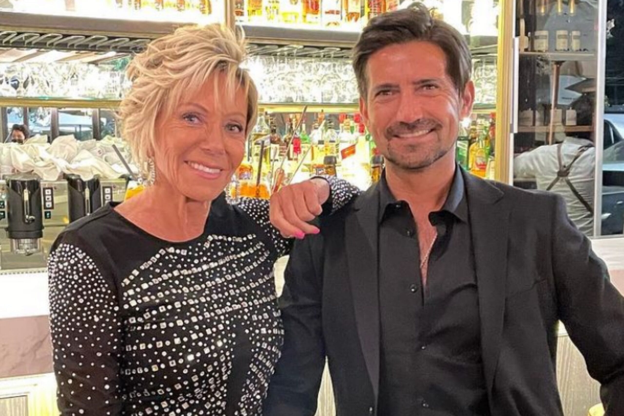 Raquel Argandoña recibió lujoso regalo por parte de Félix Ureta