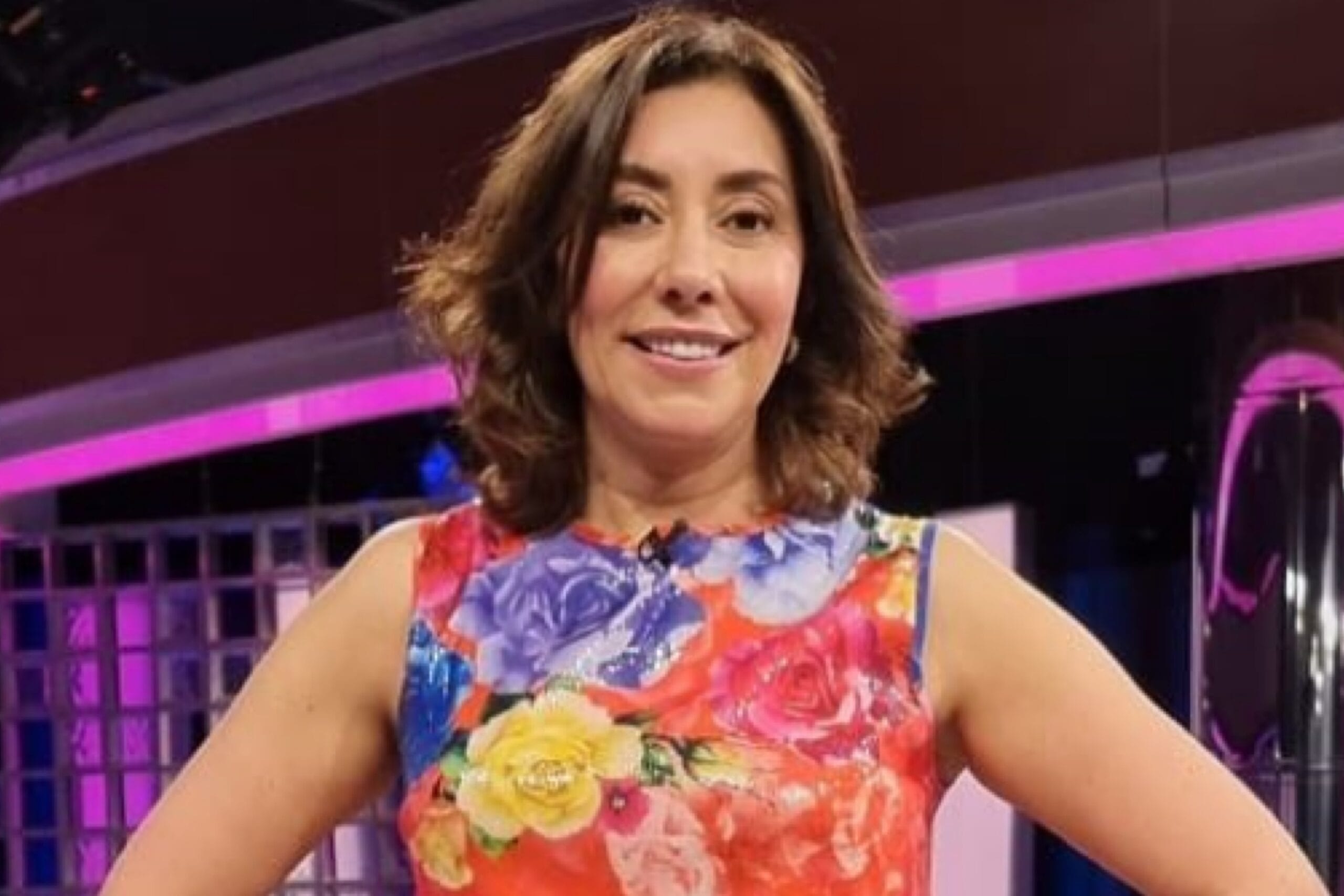 Desvinculan de TVN a trabajadora que denunció a Carmen Gloria Arroyo por malos tratos