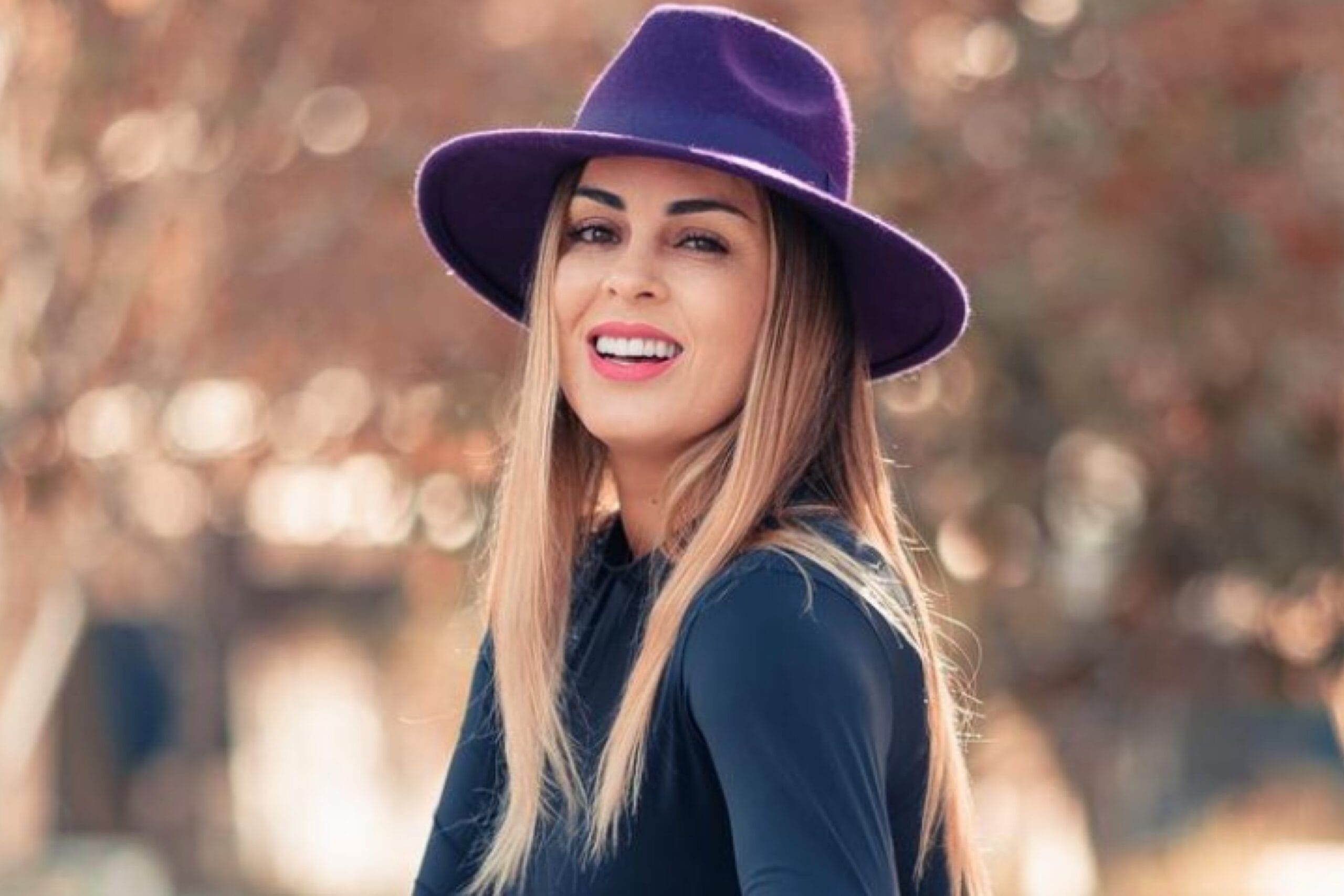 “Tanta plata sin trabajar”: Maura Rivera respondió sin filtro a desubicada pregunta de seguidora