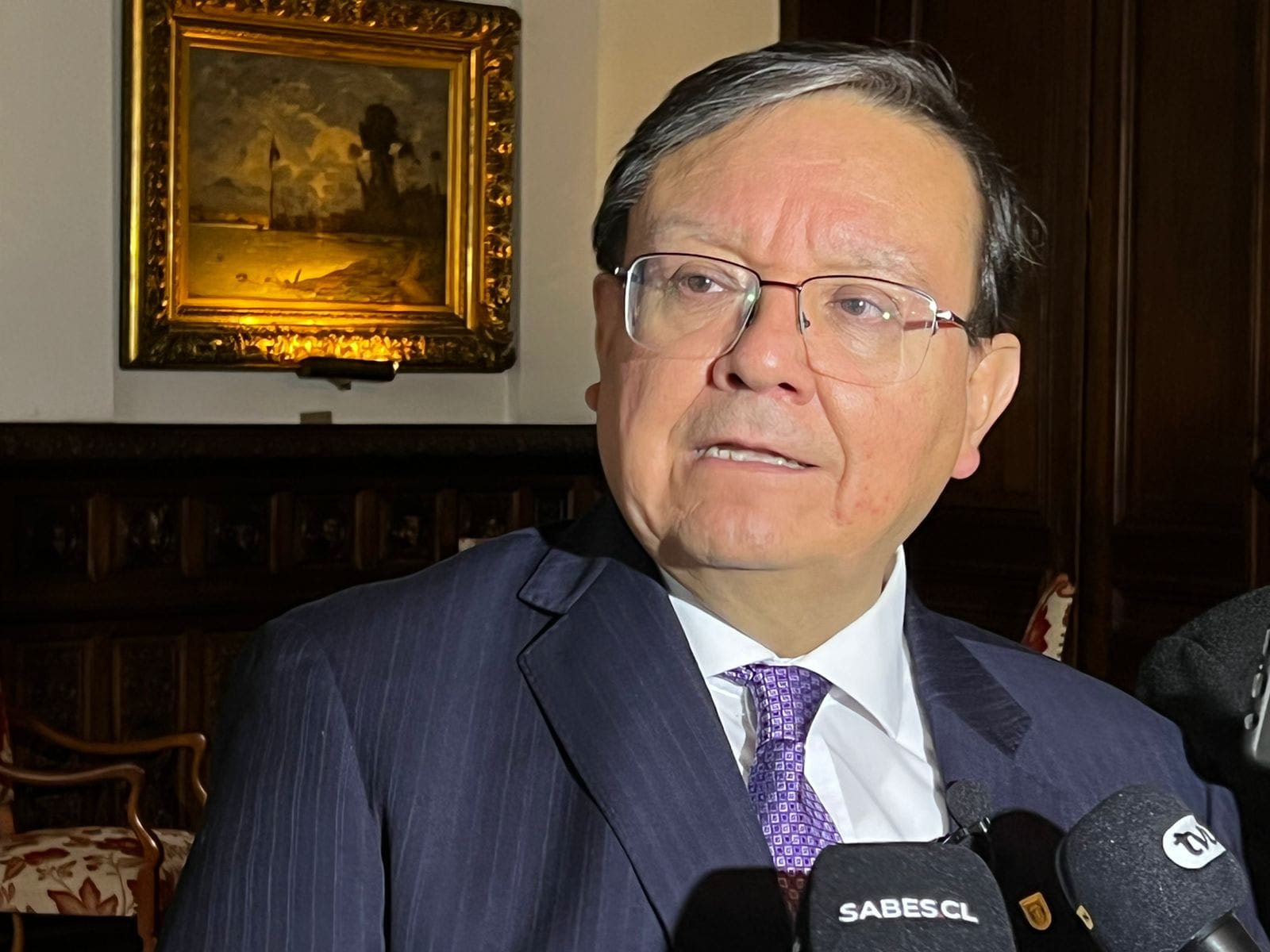 Informe Económico Regional: “Hay grandes retos para la política pública, pero también oportunidades para la inversión privada”
