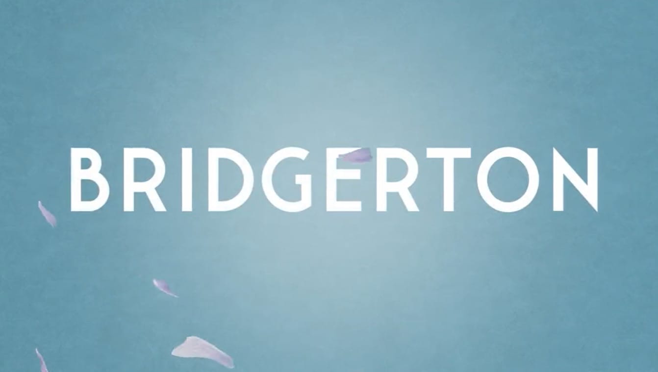 Inician filmaciones para la tercera temporada de “Bridgerton” con nuevos actores