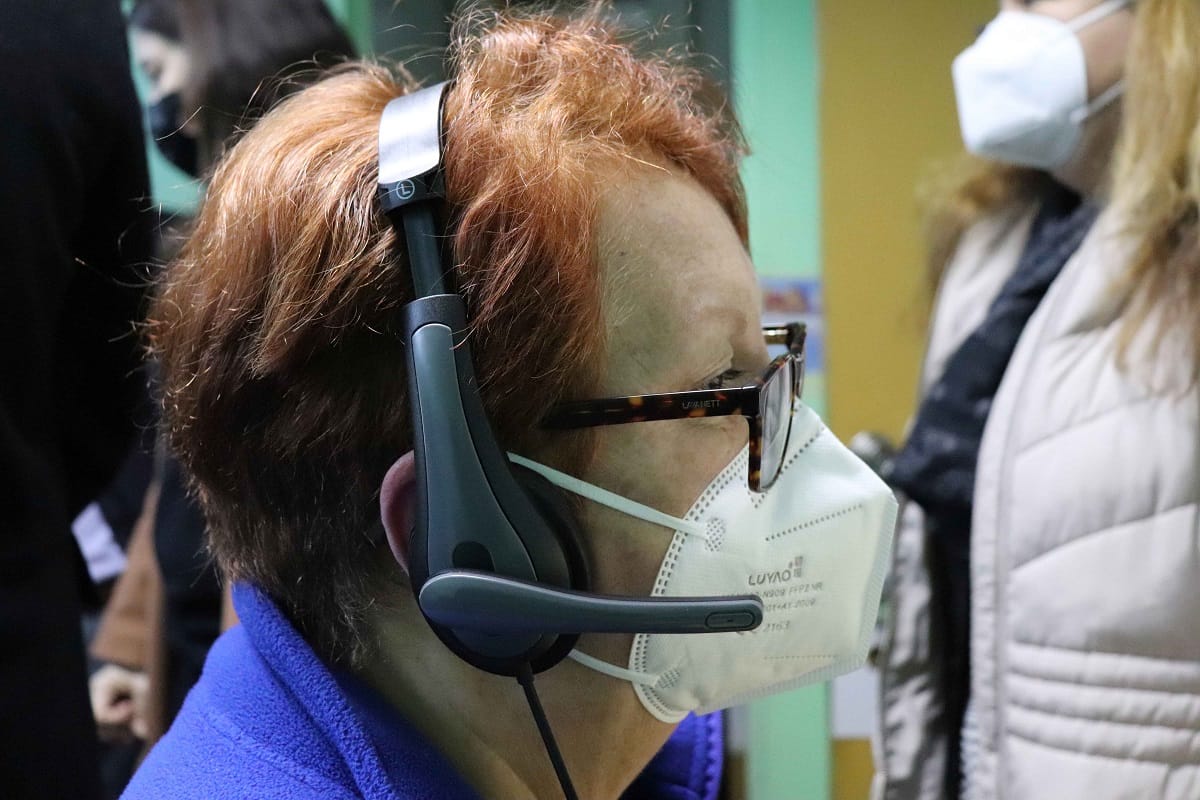 Tras marcha blanca inició oficialmente “Telesalud” en Los Ángeles: Pacientes no irán a Cesfam para pedir hora