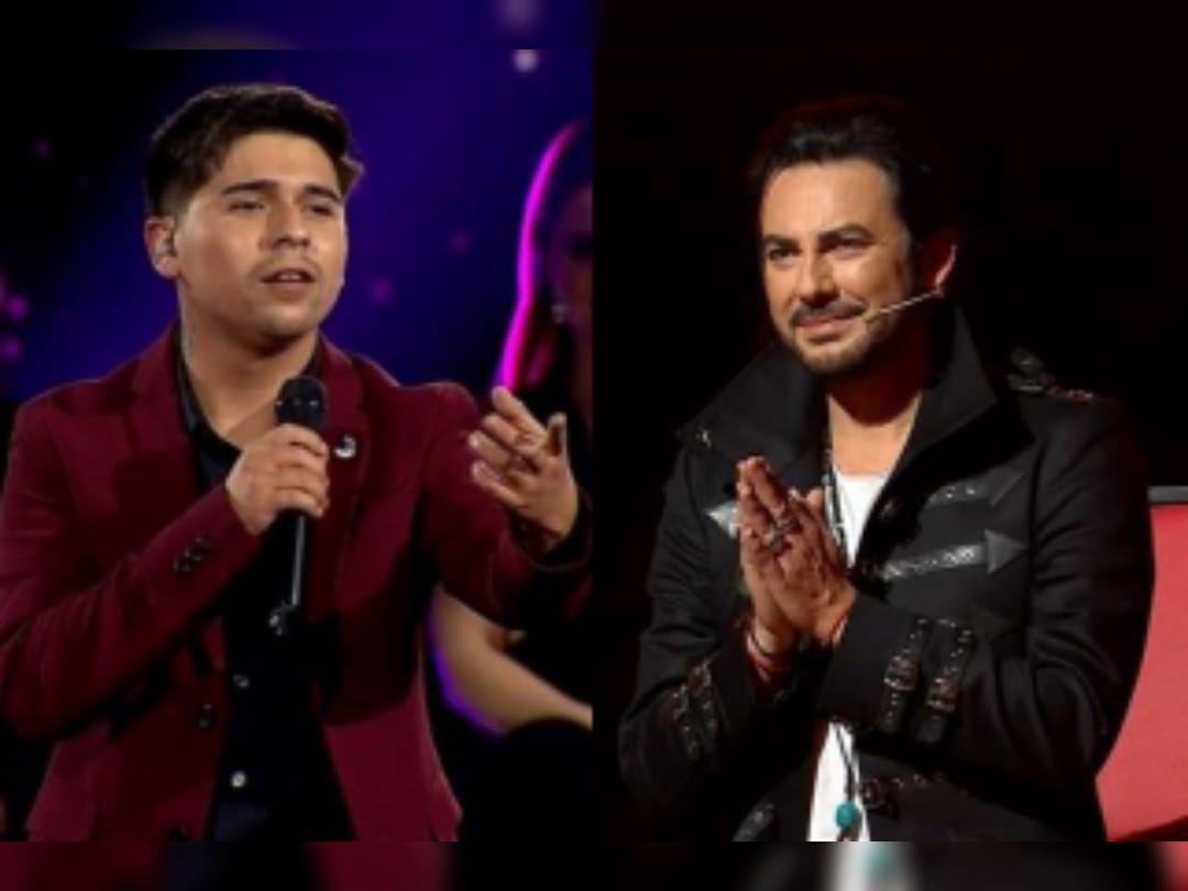 Beto elogió avance de Yordan: “Una razón para que Concepción se sienta orgulloso como cuna del rock”