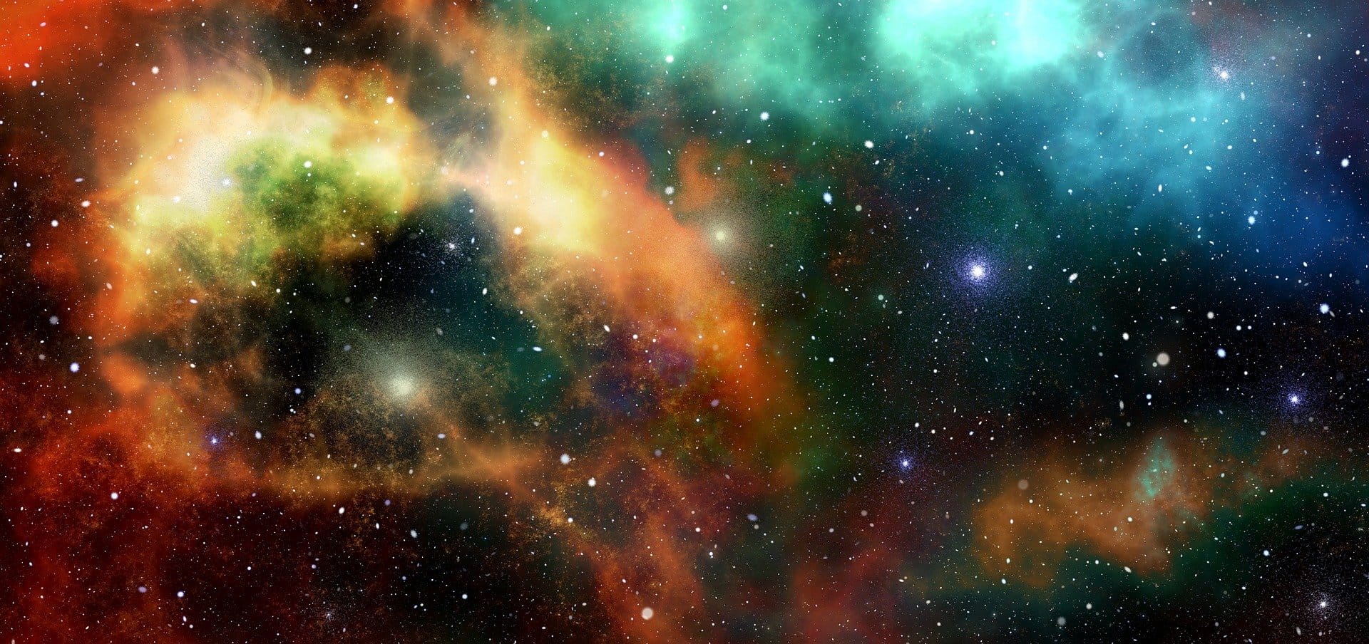 ¿Vida extraterrestre? Estudio Cata-UdeC reduce posibilidad de su existencia a la mitad