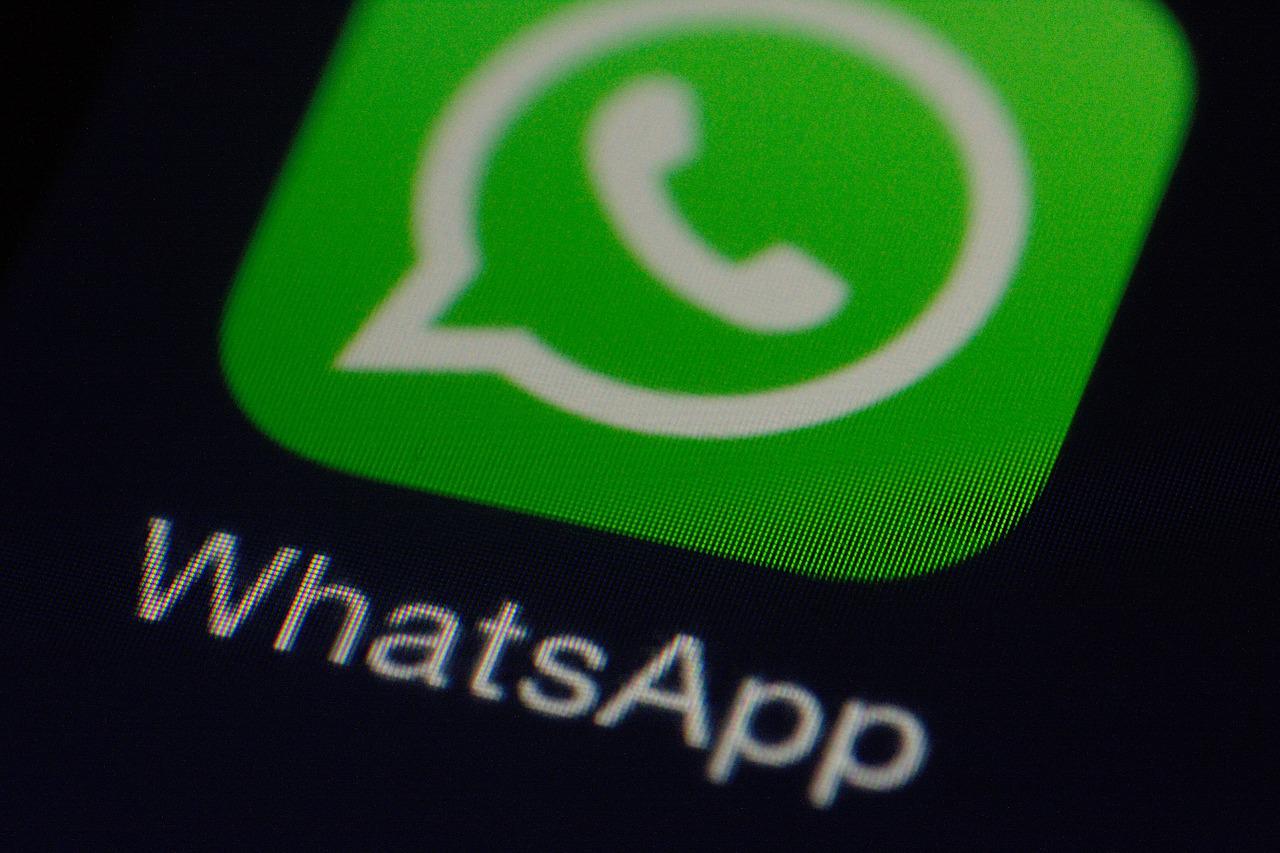 Revelan qué modelos de teléfono no podrán usar WhatsApp desde octubre