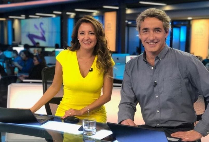 Más del doble: Filtran millonaria cifra por la que Priscilla y Repenning habrían emigrado al 13
