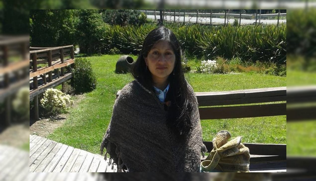 Condenan al Servicio de Salud Arauco a pagar millonaria suma a familia de mujer mapuche que murió tras dar a luz