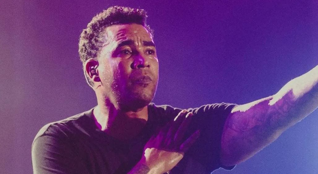Don Omar anuncia show en Concepción: “El Rey” se presentará en Estadio Ester Roa Rebolledo