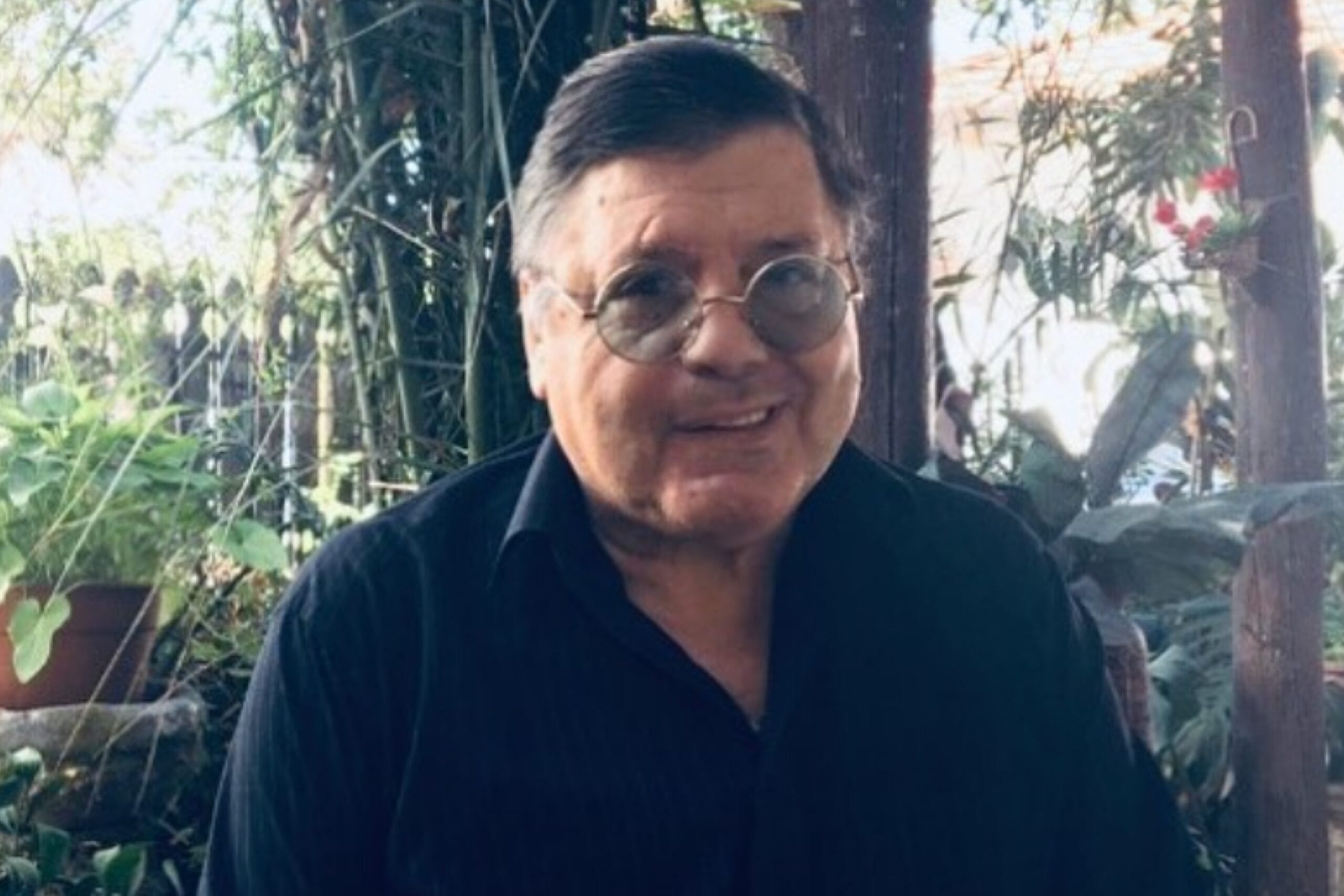 Zalo Reyes es internado en la UCI tras descompensación diabética