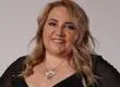 “El segundo es más fuerte”: Latife Soto lanzó alarmante predicción sísmica y posible fecha