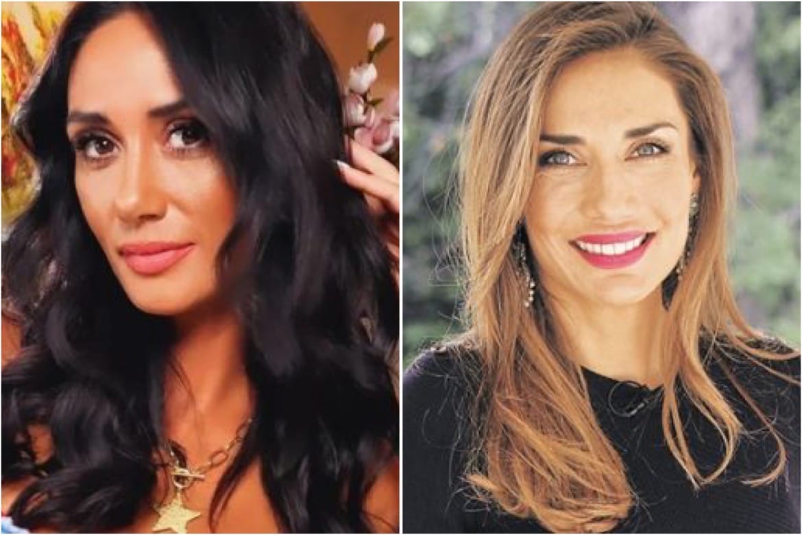 Pamela Díaz aseguró que Carola de Moras pidió que la despidieran de CHV