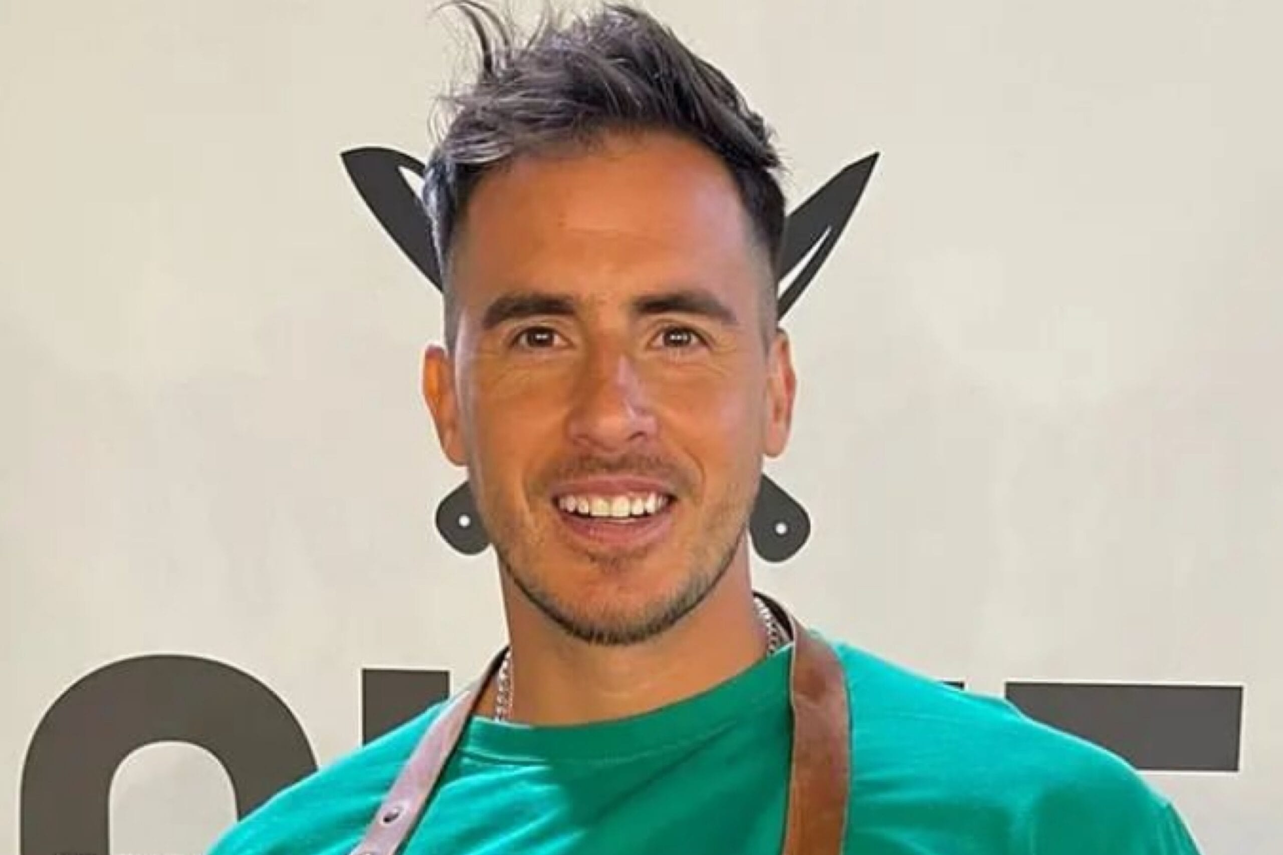 “Tiraron balazos”: Camilo Huerta contó cómo escapó de violenta encerrona