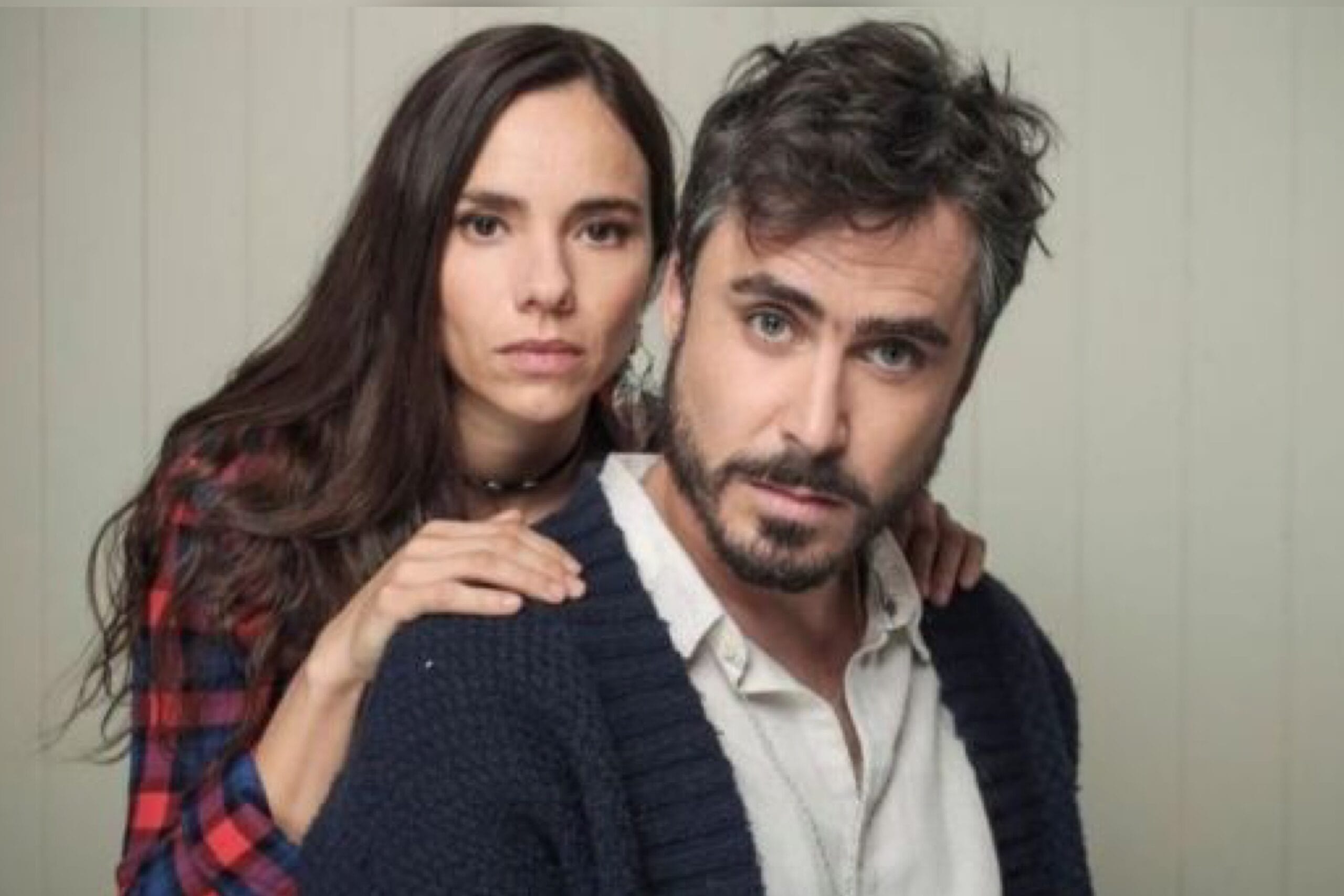 “Titanic versión Chile”: Las reacciones que dejó el final de “Amar Profundo”